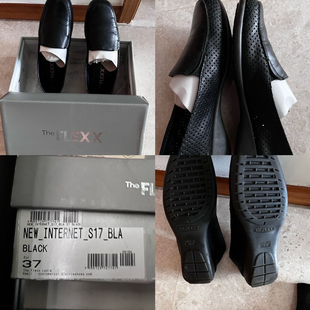 Flexx shoes italy sale