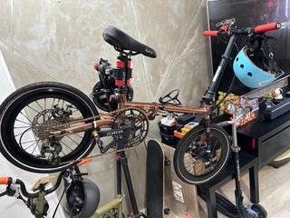(Category: ) located in . Submitted by roy.tan.503 (Listing ID 1226735256, Image 1). Description: .