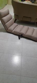 (Category: ) located in . Submitted by luview (Listing ID 1226832554, Image 1). Description: .