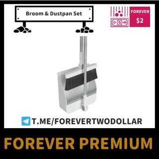 (Category: ) located in . Submitted by FOREVER_2DOLLAR (Listing ID 1226812570, Image 1). Description: .