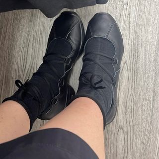 （分類：）位於 。 由 chicchiccsw 提交（商品編號 1226733869，圖片 1）。簡介： 。