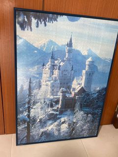 (Category: ) located in . Submitted by mswee (Listing ID 1226779345, Image 1). Description: .