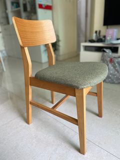 （分類：）位於 。 由 eddy2282 提交（商品編號 1226696336，圖片 1）。簡介： 。