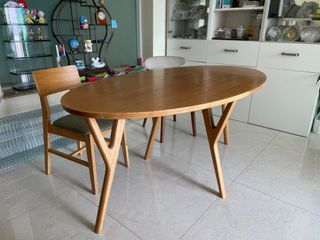 （分類：）位於 。 由 eddy2282 提交（商品編號 1226690435，圖片 1）。簡介： 。