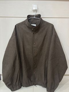 由 wayne2nd (刊登 ID 1226799529，圖片 1) 提交，位於 的 (類別：)，說明：。