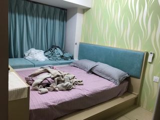 （分類：）位於 。 由 dadadasoso 提交（商品編號 1226837801，圖片 1）。簡介： 。