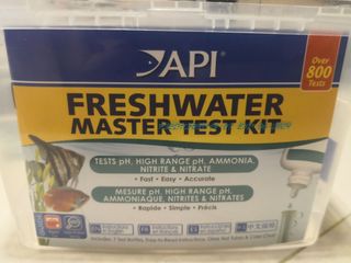 (Category: ) located in . Submitted by swlj88 (Listing ID 1226728855, Image 1). Description: .