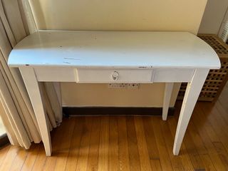 (Category: ) located in . Submitted by keieses (Listing ID 1226690952, Image 1). Description: .