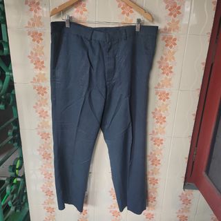 (Kategori: ) berada di . Dikirim oleh bless.storelia (ID iklan 1226746935, Gambar 1). Deskripsi: .