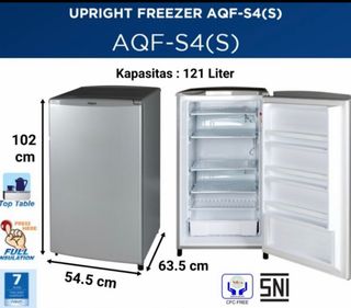 (Kategori: ) berada di . Dikirim oleh ummijujur (ID iklan 1226830373, Gambar 1). Deskripsi: .