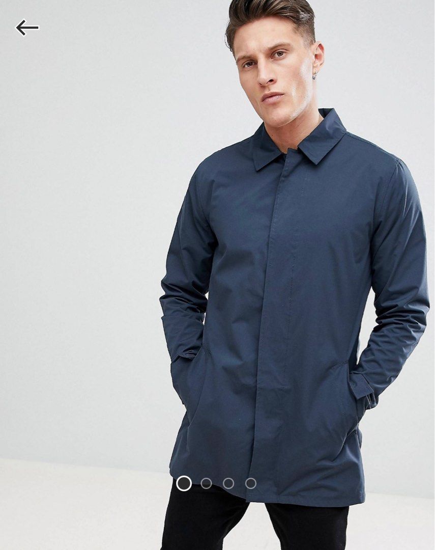 French connection mac 2 jacket outlet
