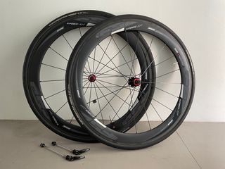 (Category: ) located in . Submitted by racer (Listing ID 1226724864, Image 1). Description: .