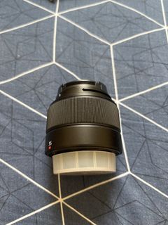 （分類：）位於 。 由 chunka99 提交（商品編號 1226738468，圖片 1）。簡介： 。