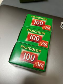 （分類：）位於 。 由 hheythere 提交（商品編號 1226852491，圖片 1）。簡介： 。