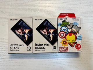 （分類：）位於 。 由 ykchanid 提交（商品編號 1226792261，圖片 1）。簡介： 。