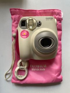 （分類：）位於 。 由 febelam_shop 提交（商品編號 1226755404，圖片 1）。簡介： 。