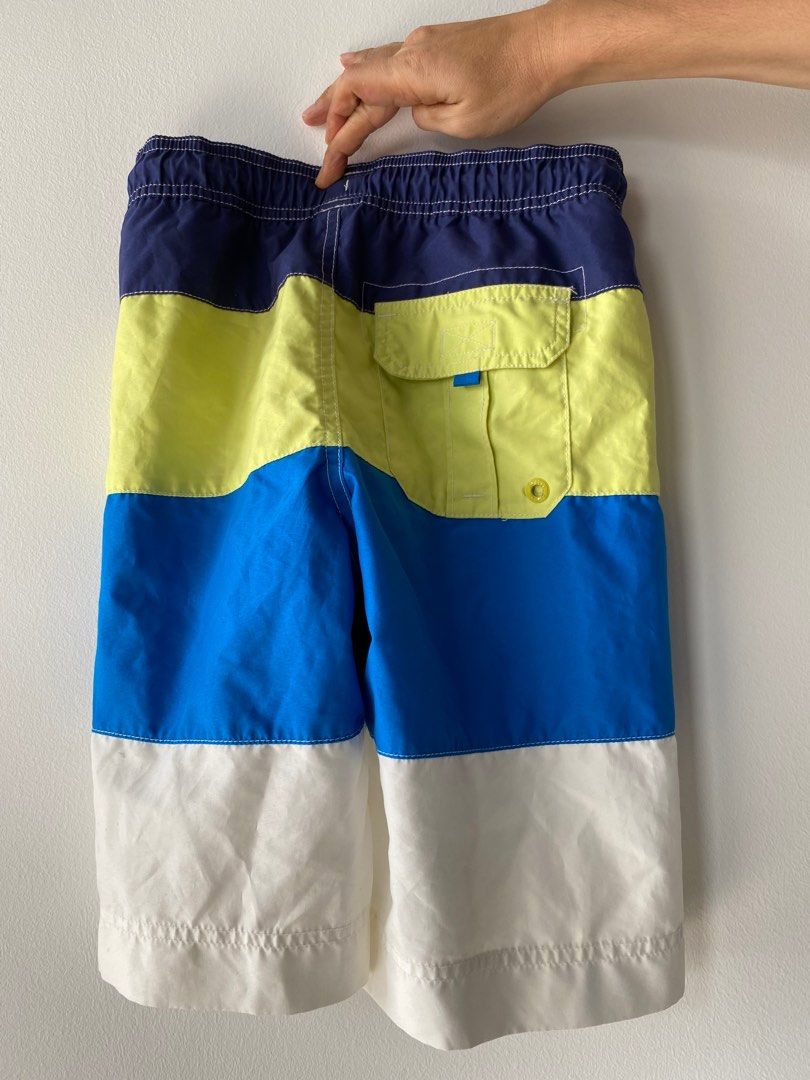 Gap boys swimwear outlet