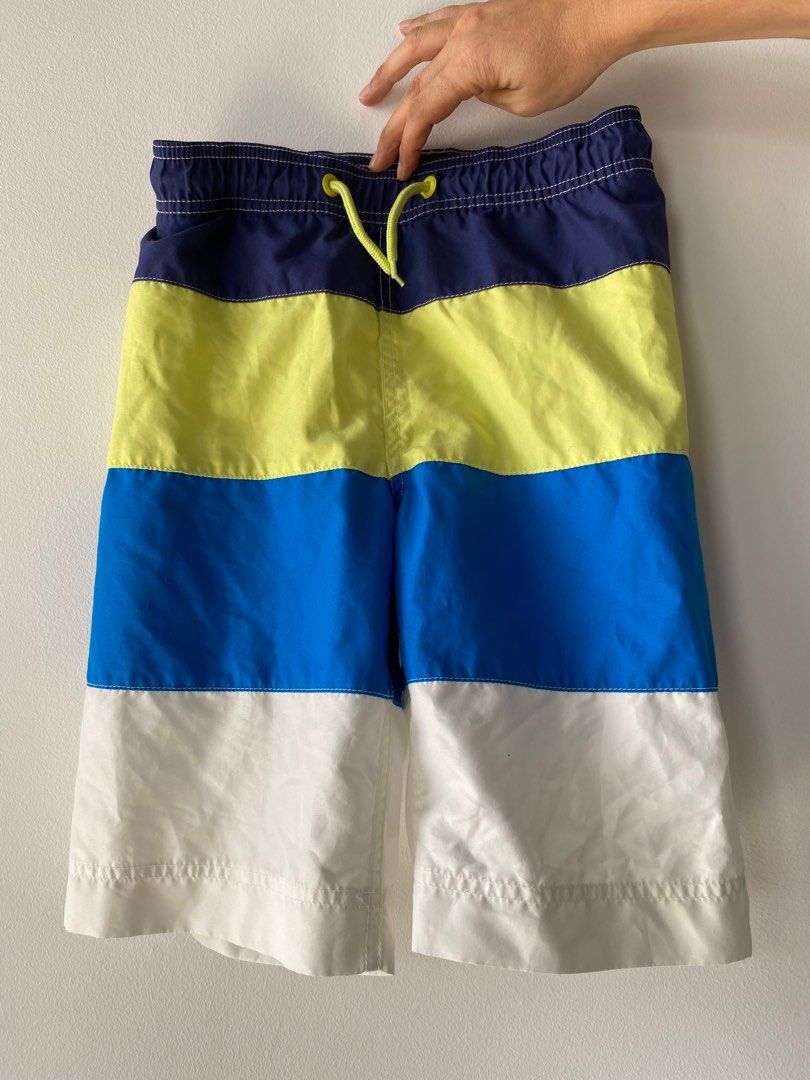 Gap boys swimwear outlet