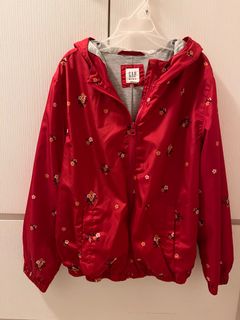 （分類：）位於 。 由 mleung_3 提交（商品編號 1226838551，圖片 1）。簡介： 。