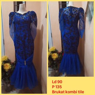 (Kategori: ) berada di . Dikirim oleh gaunpesta_sportshop (ID iklan 1226750036, Gambar 1). Deskripsi: .