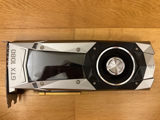 （分類：）位於 。 由 kenlinb 提交（商品編號 1226835731，圖片 1）。簡介： 。