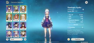 (Category: ) located in . Submitted by vievie02 (Listing ID 1226707407, Image 1). Description: .