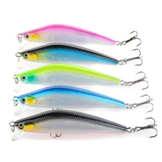 (Category: ) located in . Submitted by aiztackles (Listing ID 1226685362, Image 1). Description: .