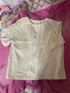 （分類：）位於 。 由 diskitney92550 提交（商品編號 1226739799，圖片 1）。簡介： 。