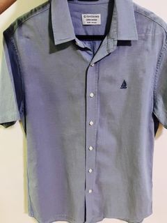 GIORDANO- med size for men