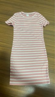 (Category: ) located in . Submitted by rosewani (Listing ID 1226817476, Image 1). Description: .