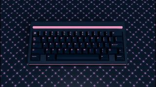 （分類：）位於 。 由 pretty_basics_0827 提交（商品編號 1226754240，圖片 1）。簡介： 。