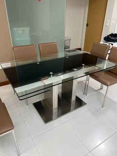 (Category: ) located in . Submitted by lshivan (Listing ID 1226707376, Image 1). Description: .