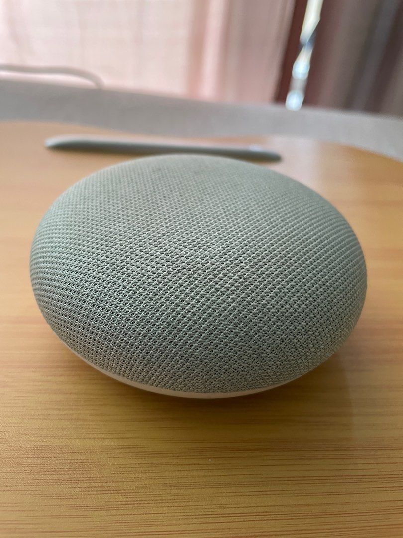 Google home mini $25 shop