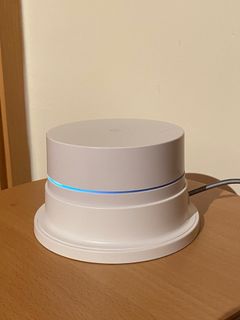（分類：）位於 。 由 dimguy 提交（商品編號 1226857226，圖片 1）。簡介： 。