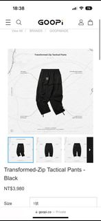 （分類：）位於 。 由 irvingtl 提交（商品編號 1226792129，圖片 1）。簡介： 。