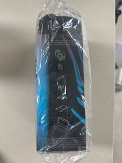 GoPro 10 hero