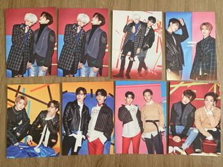 (Category: ) located in . Submitted by v.markjin (Listing ID 1209888983, Image 1). Description: .