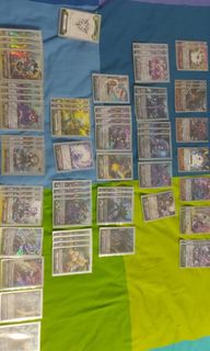 (Category: ) located in . Submitted by nepnero (Listing ID 1226809738, Image 1). Description: .