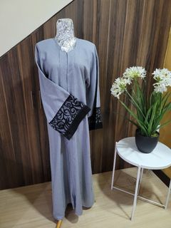 (Category: ) located in . Submitted by syazahari (Listing ID 1226713176, Image 1). Description: .
