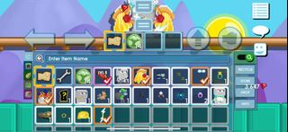 (Category: ) located in . Submitted by tharunaa (Listing ID 1226778499, Image 1). Description: .