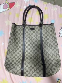 （分類：）位於 。 由 smai_l 提交（商品編號 1226800477，圖片 1）。簡介： 。