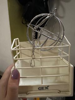 (Category: ) located in . Submitted by ziwei620 (Listing ID 1226850883, Image 1). Description: .