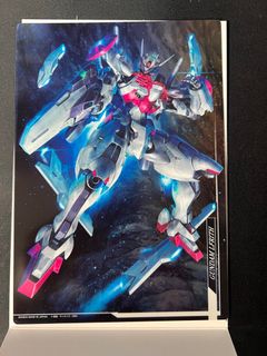(Category: ) located in . Submitted by acaiseedo (Listing ID 1226763304, Image 1). Description: .