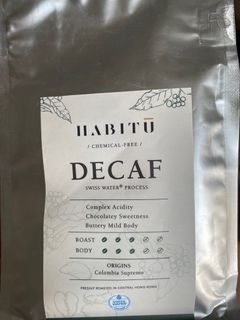（分類：）位於 。 由 yy_ii 提交（商品編號 1226778476，圖片 1）。簡介： 。