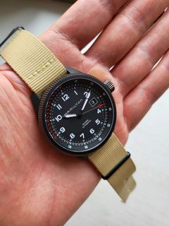 （分類：）位於 。 由 wristcheck2000 提交（商品編號 1226814708，圖片 1）。簡介： 。