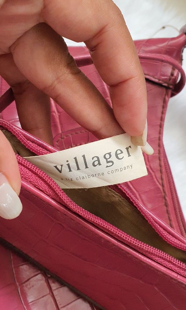 handbag with purse villager a 1681536325 32df53dd progressive