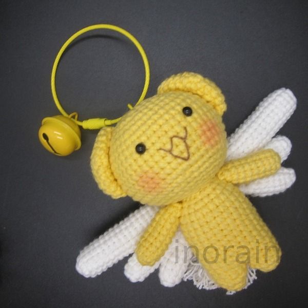 Peluche Kero Kero Keroppi, Morbido Pupazzo A Forma Di Rana, Disponibile In 25/40/50/65cm, Regalo Per Bambini
