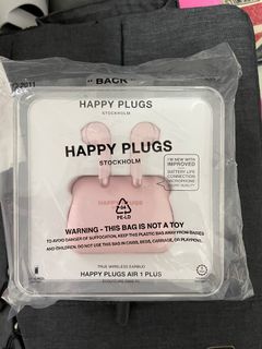 （分類：）位於 。 由 singjaiv3v 提交（商品編號 1226786618，圖片 1）。簡介： 。
