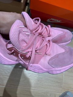 （分類：）位於 。 由 24ttdtsgff 提交（商品編號 1226747559，圖片 1）。簡介： 。