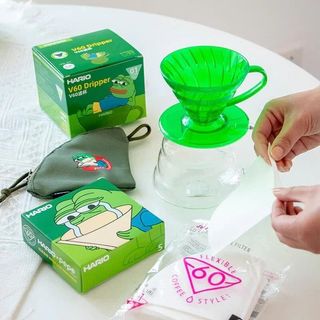（分類：）位於 。 由 sentircoffee 提交（商品編號 1226824203，圖片 1）。簡介： 。